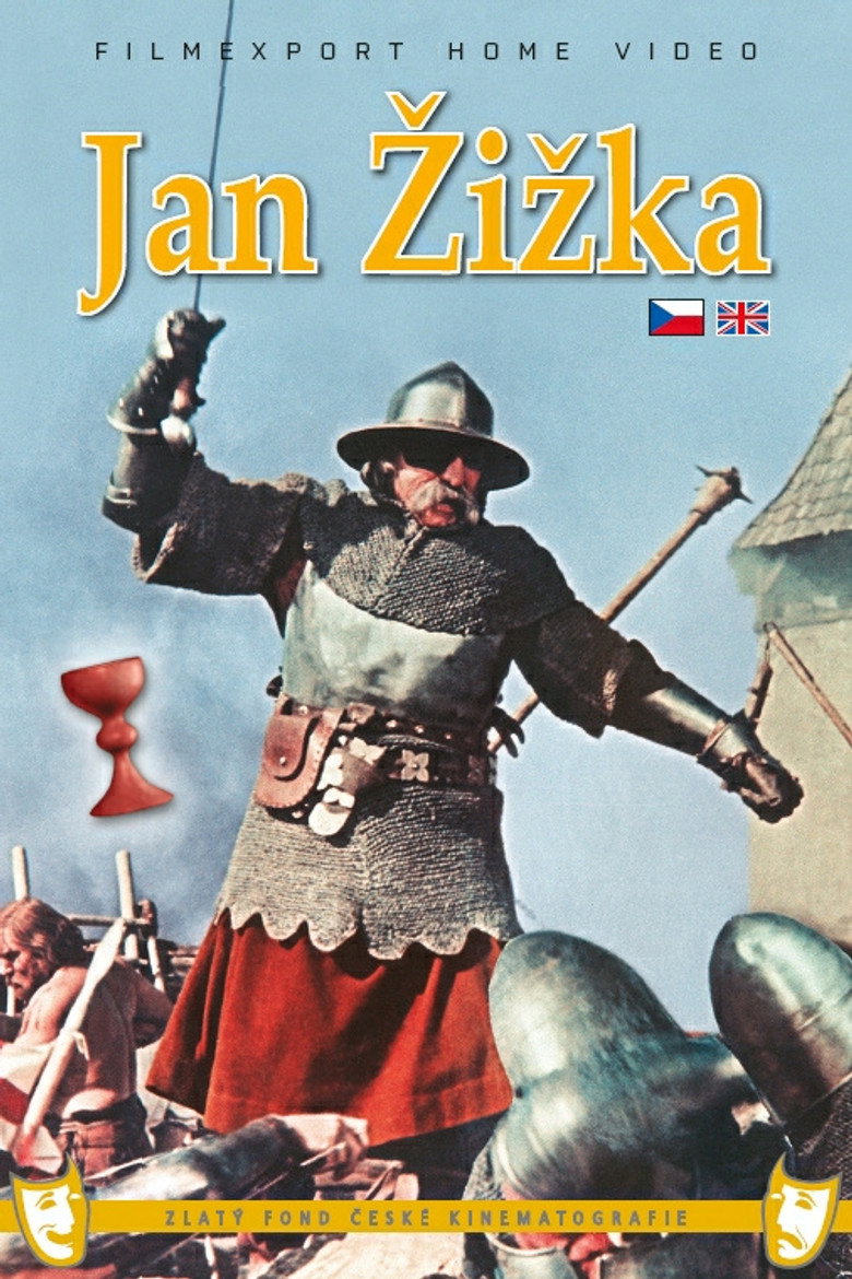 Poster 2