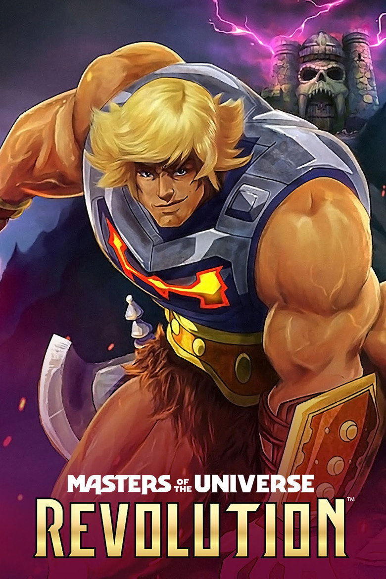Poster 6