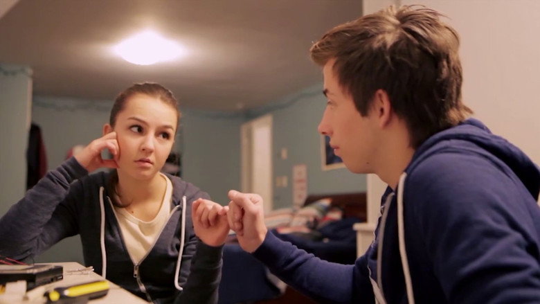 Scene 3