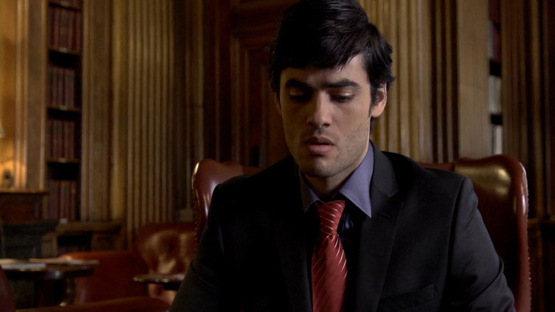 Scene 2