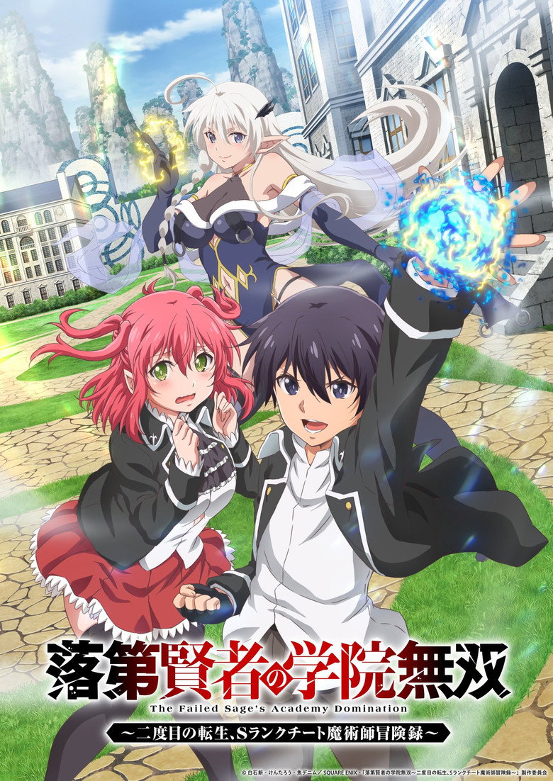 Poster 1