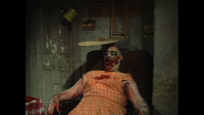 Scene 3