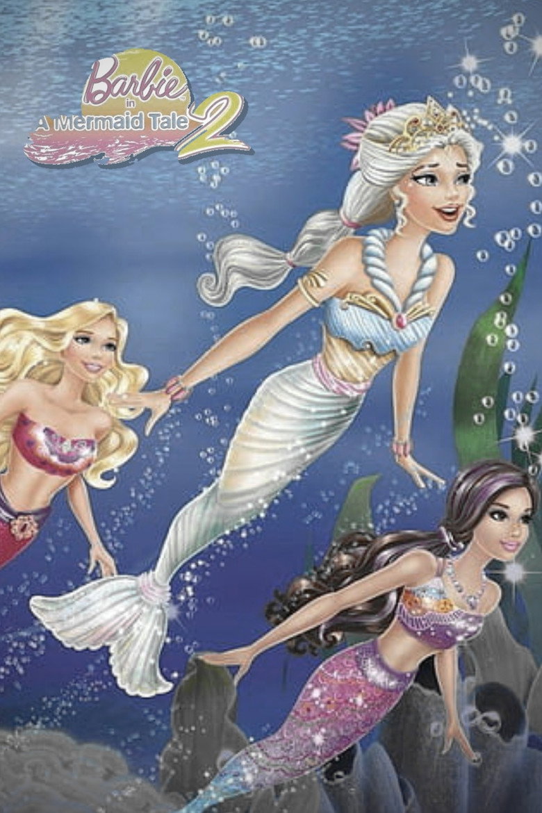 Poster 4