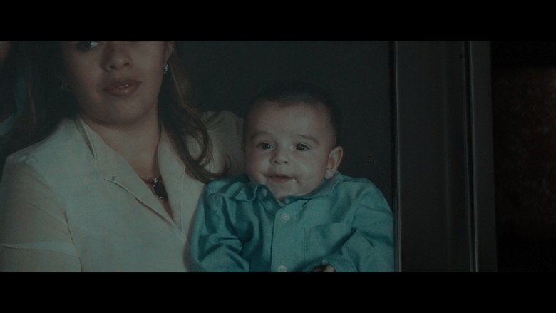 Scene 3