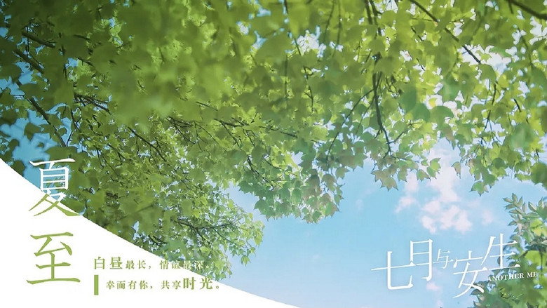 Scene 3