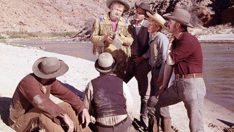 Scene 2