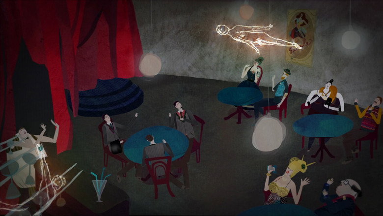 Scene 3