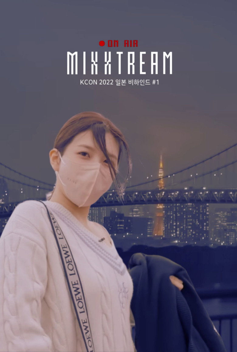 Poster 1