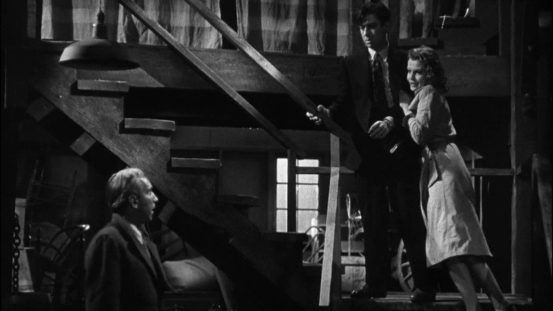 Scene 3