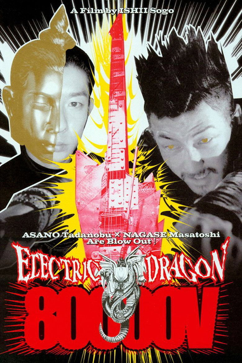 Poster 3