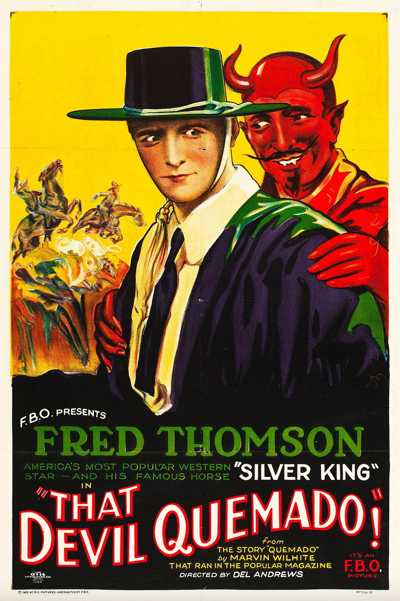 Poster 1