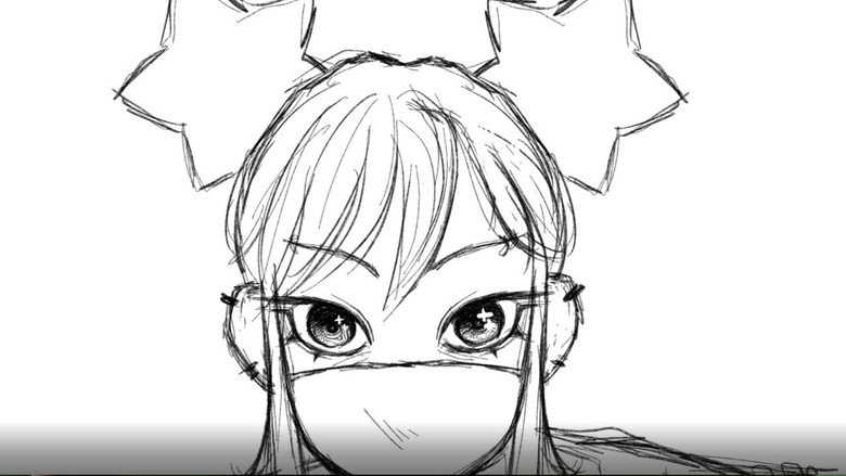 Scene 3