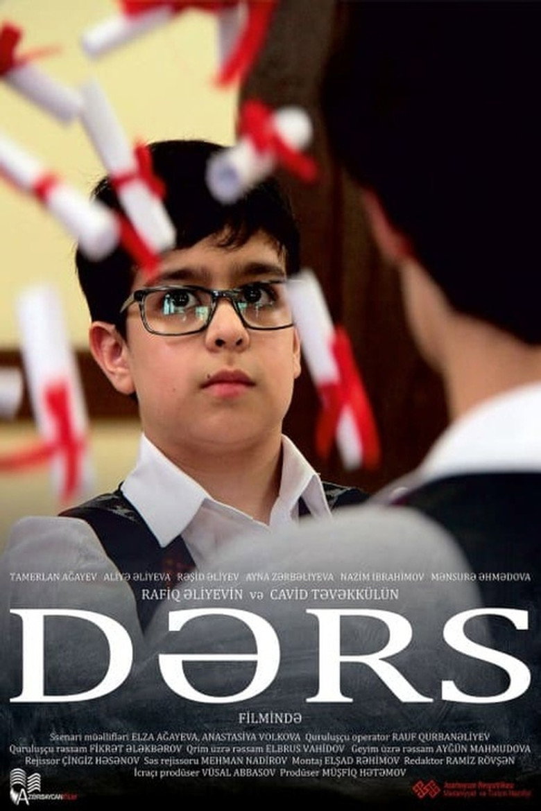Poster 4