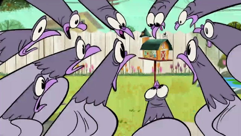 Scene 2