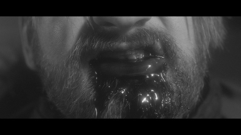 Scene 2