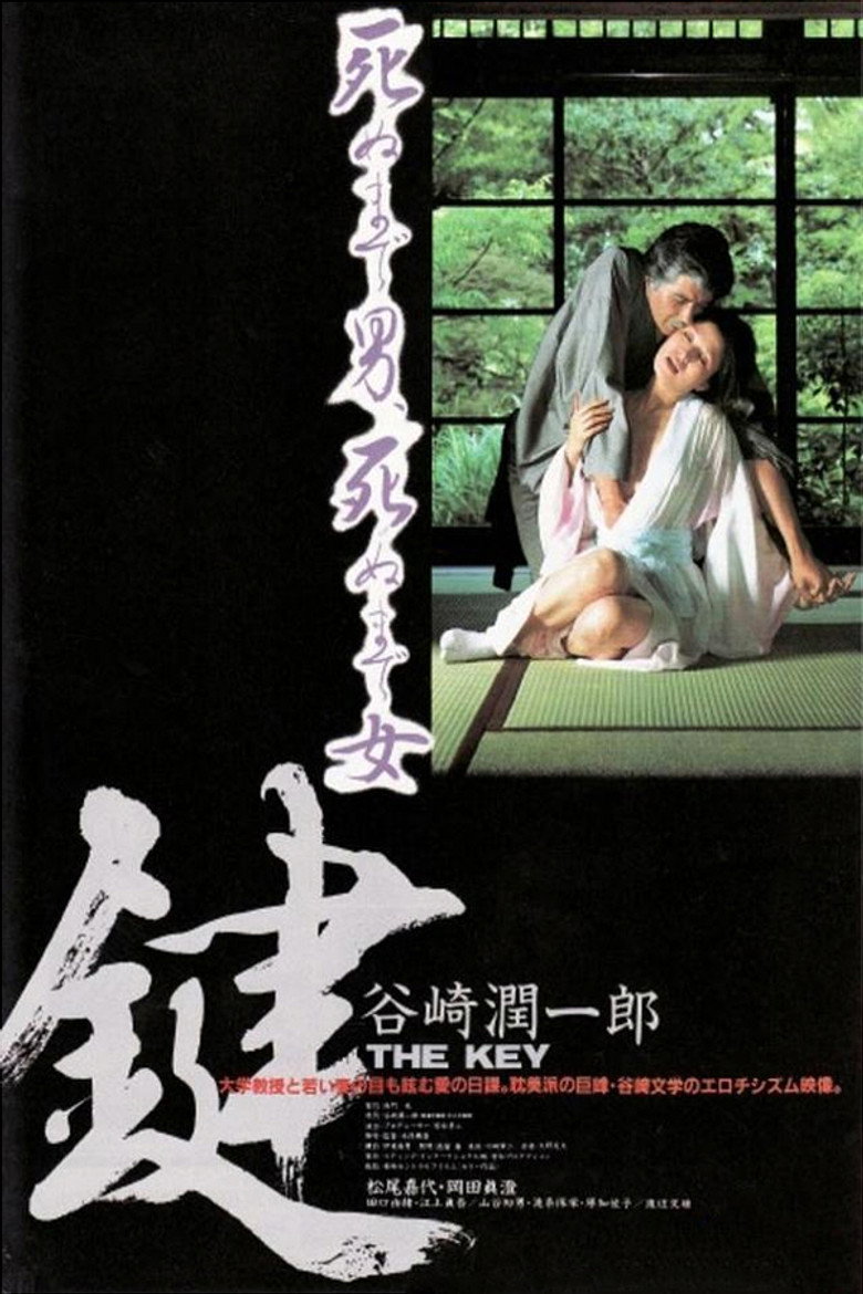 Poster 3