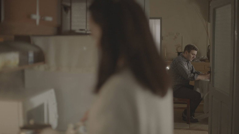 Scene 1