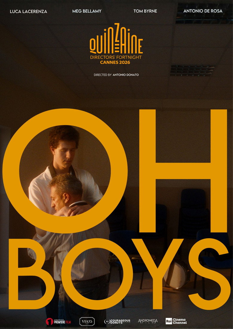 Poster 2