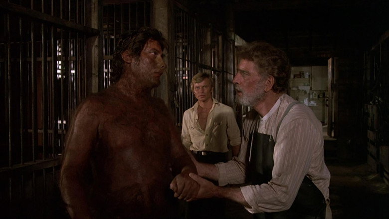 Scene 3