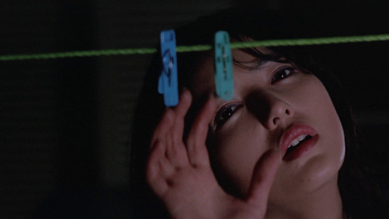 Scene 3