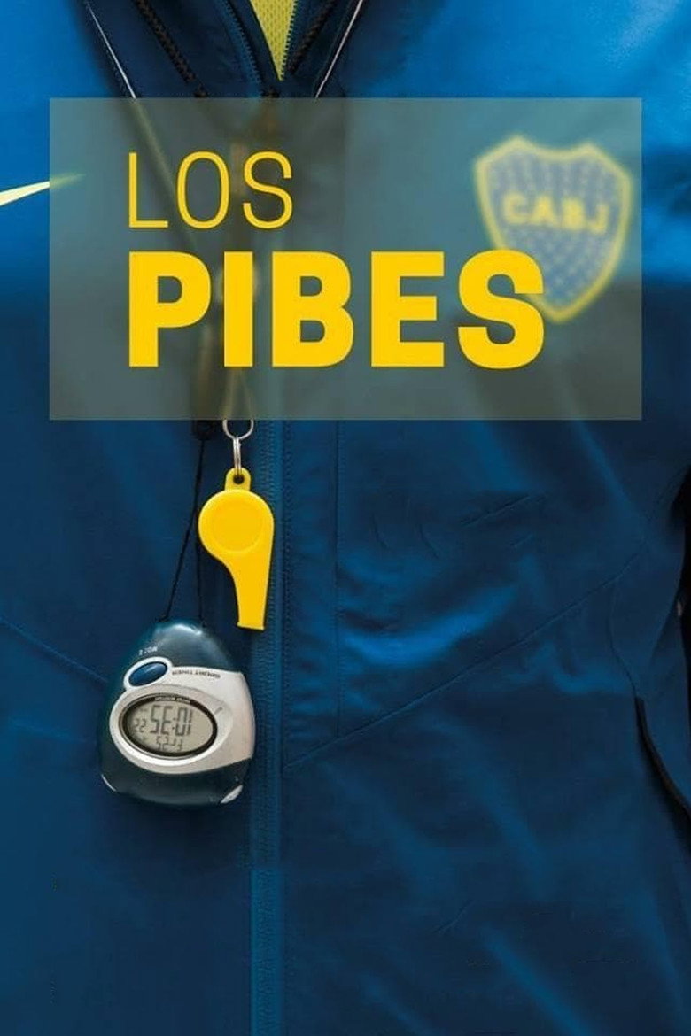 Poster 1