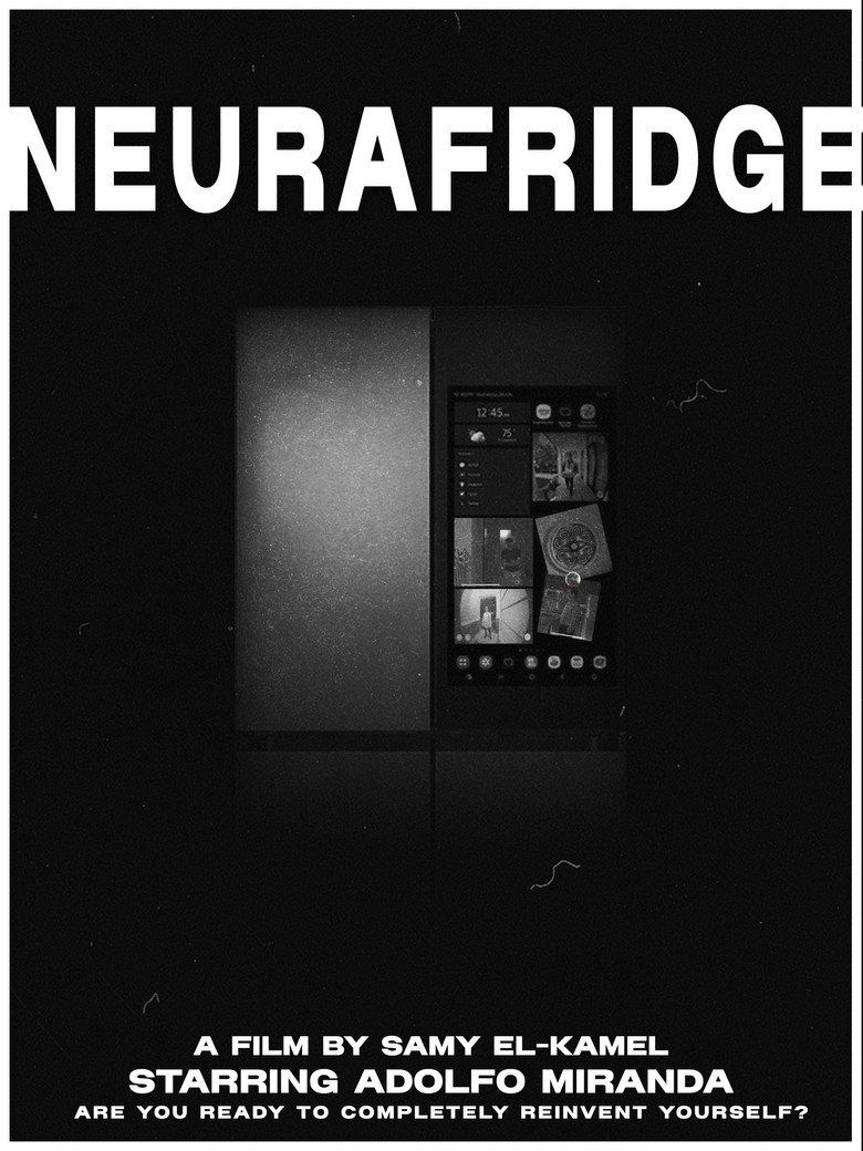 Poster 2