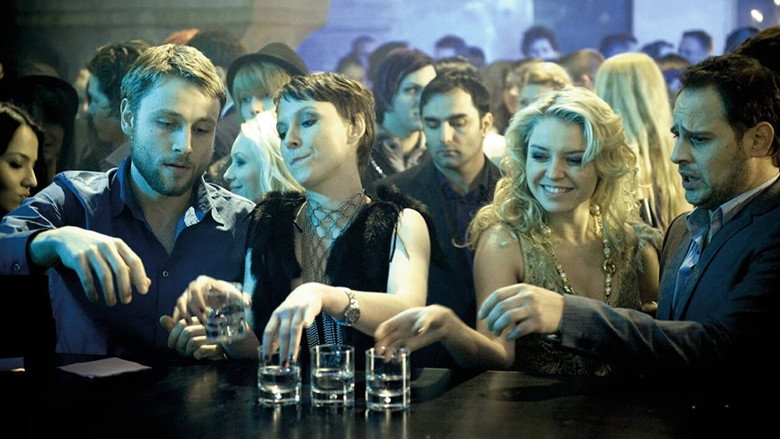Scene 3