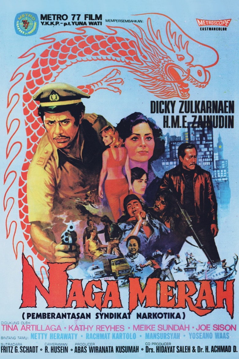 Poster 1