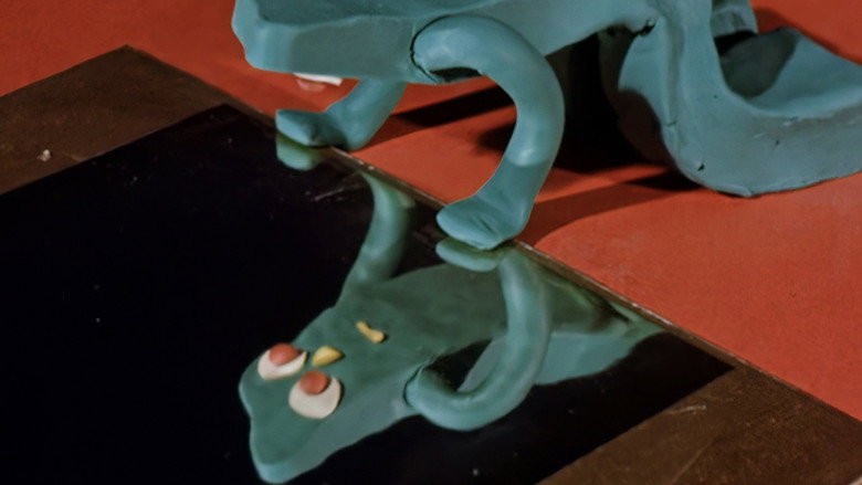 Scene 3