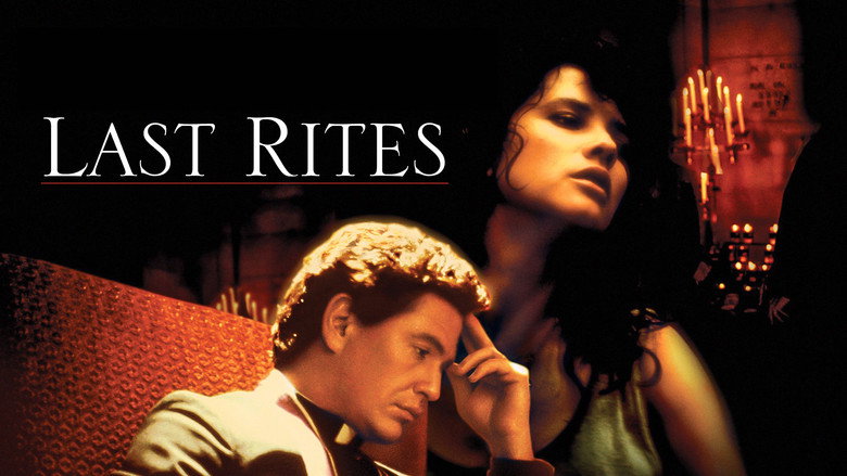 Scene 5