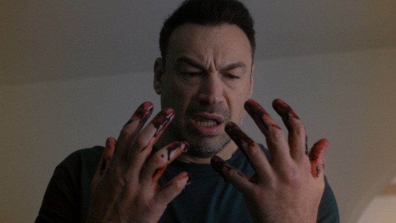 Scene 4