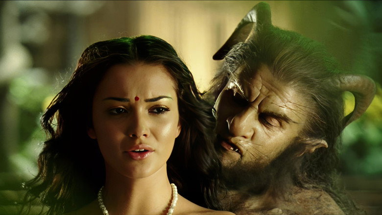 Scene 2