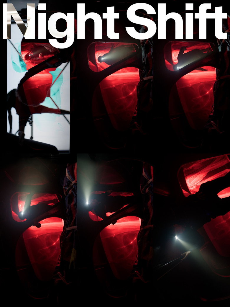 Poster 2