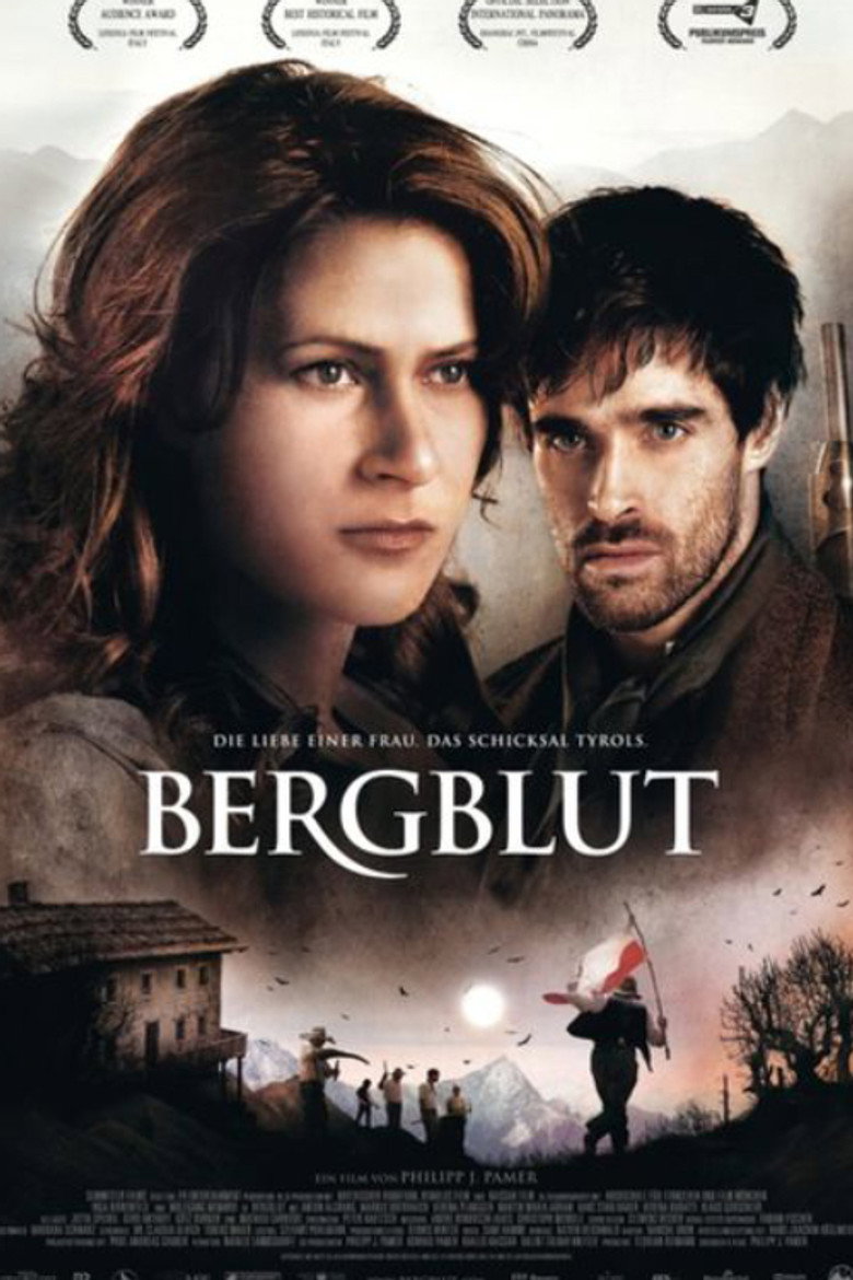 Poster 2