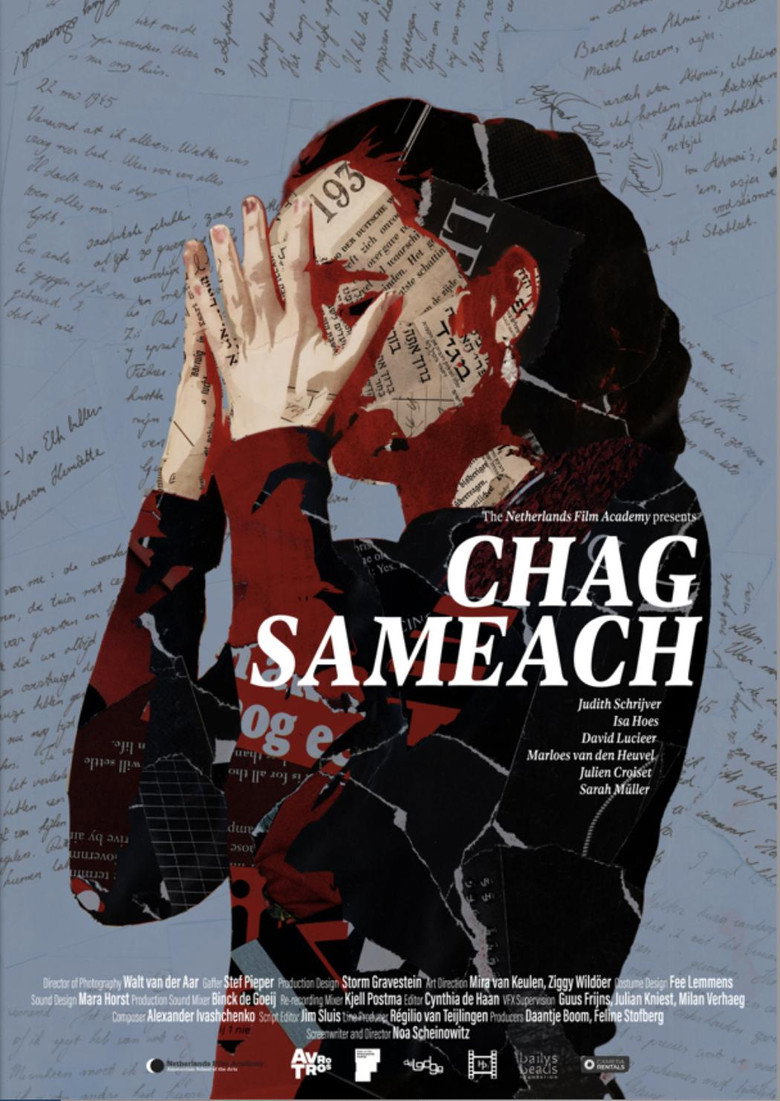 Poster 1