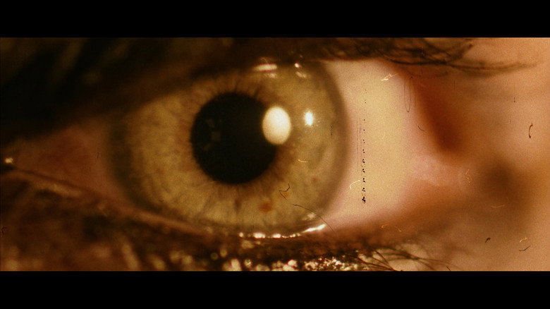 Scene 2