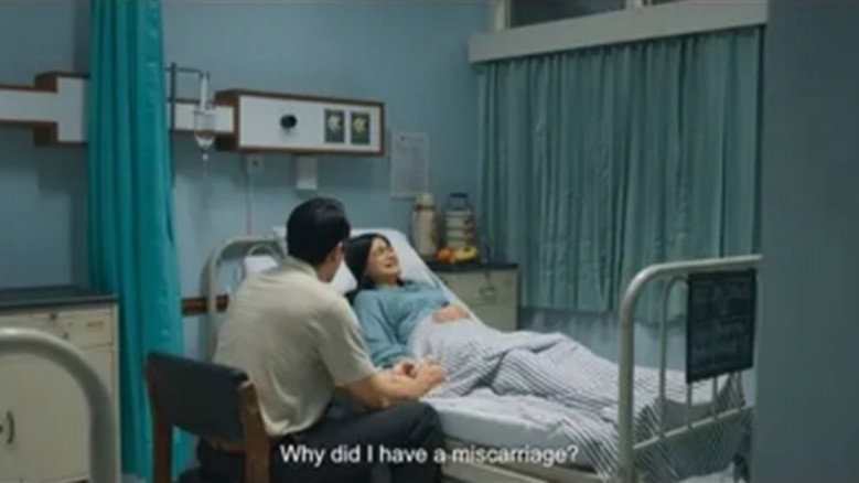 Scene 2