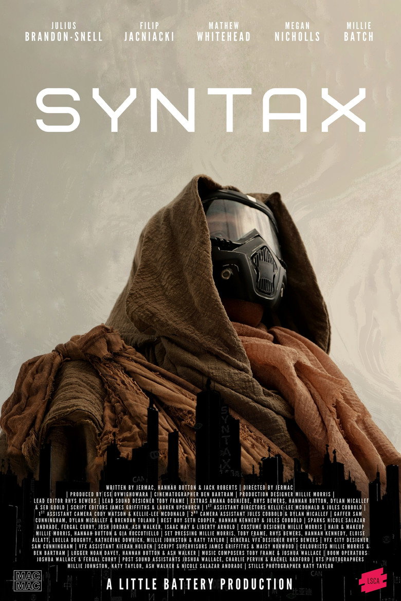 Poster 2