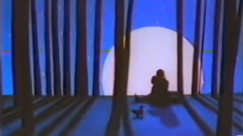 Scene 4