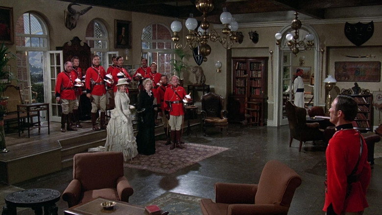 Scene 2