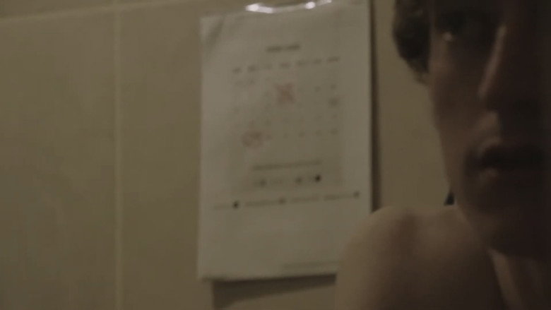 Scene 2