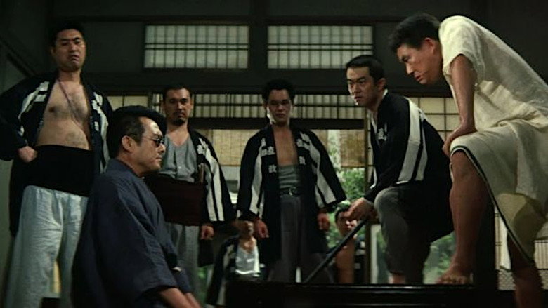 Scene 2