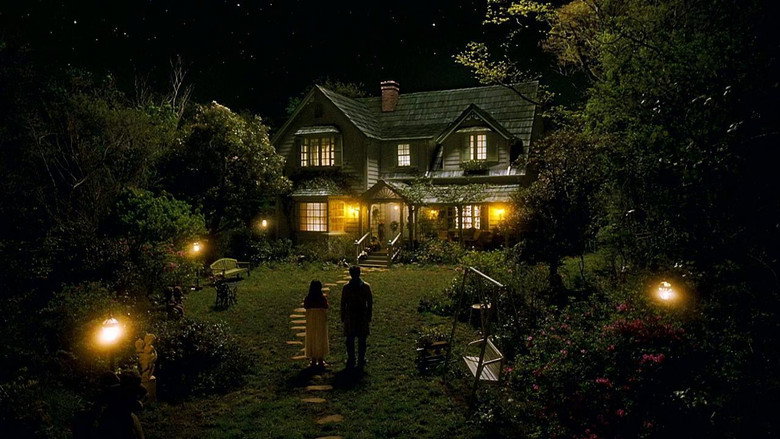 Scene 2