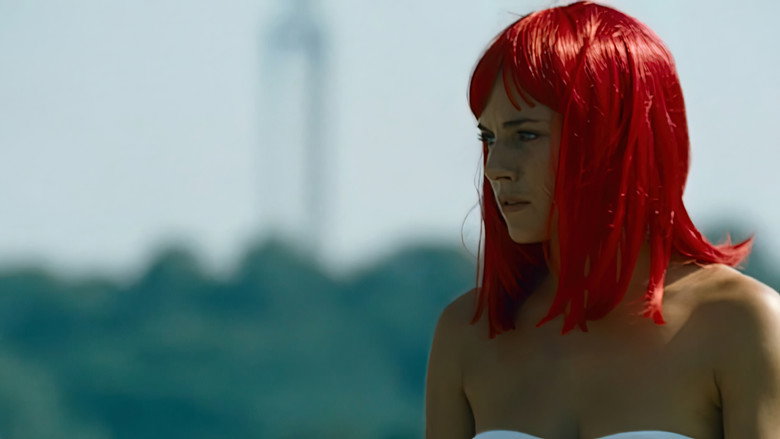 Scene 5