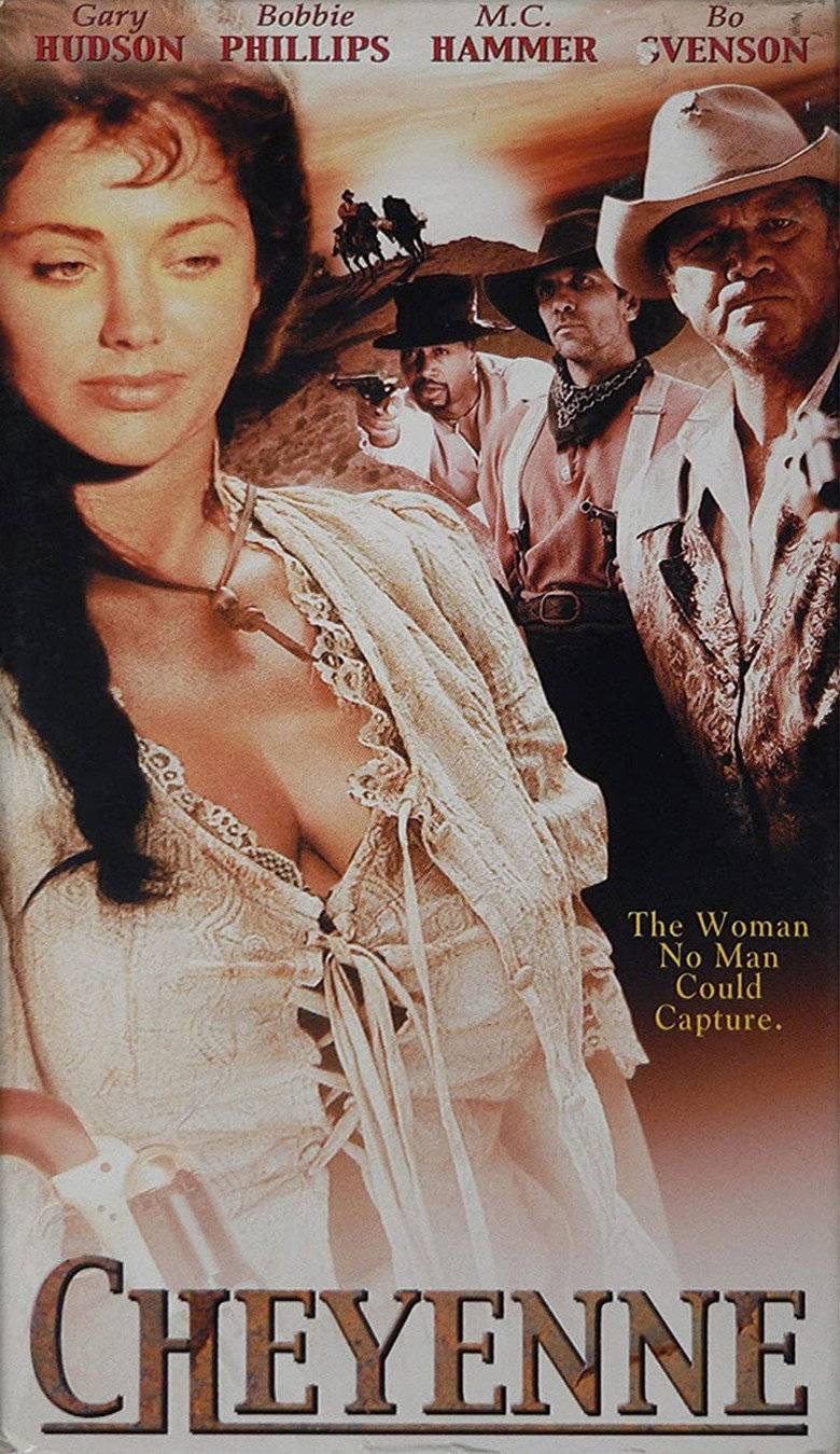 Poster 2