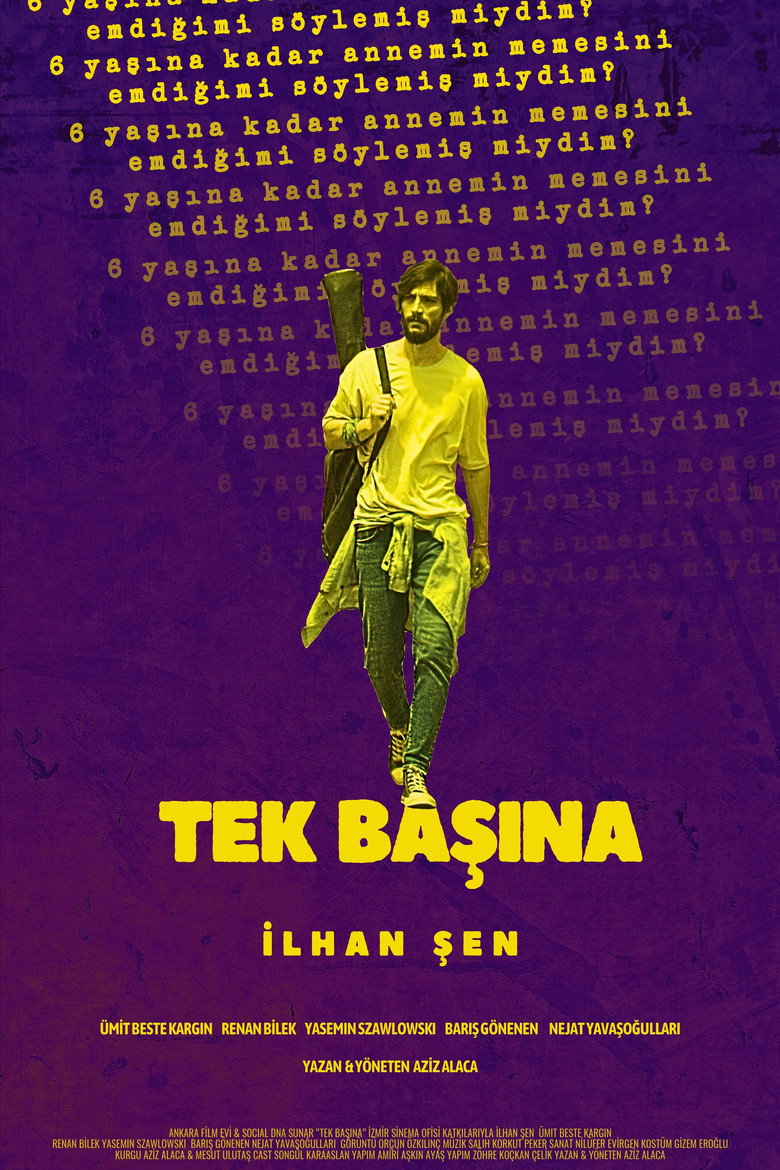 Poster 1