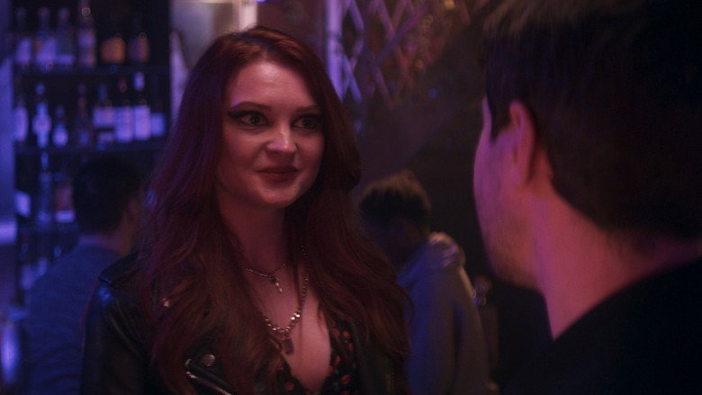 Scene 5