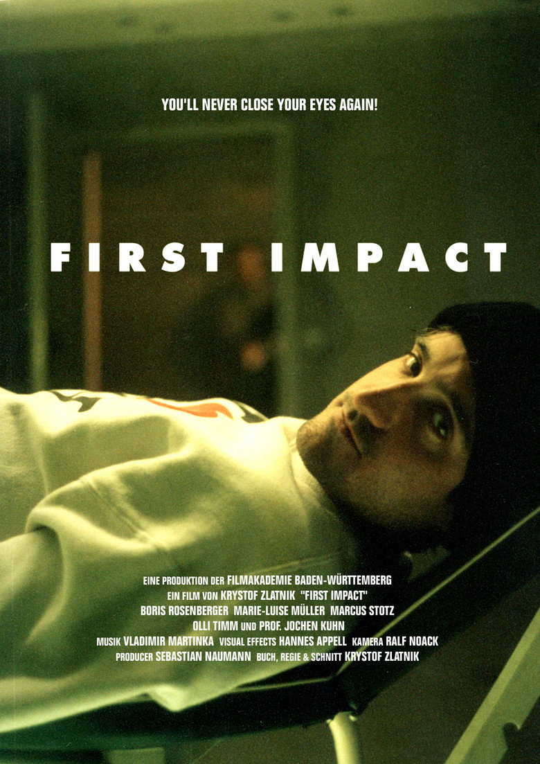 Poster 2