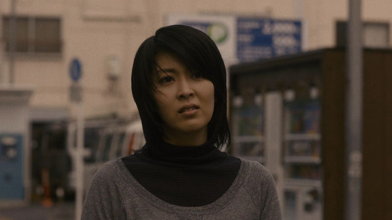Scene 4