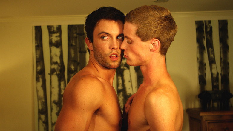 Scene 5